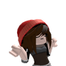 zoeyy