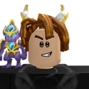 robloxworss