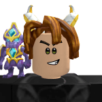 robloxworss