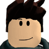 AncientHunter