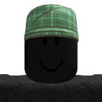 sawdadwafadsdT48