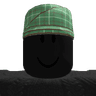 sawdadwafadsdT48