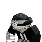 Iwantkaisergodpls