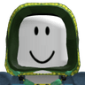 Chipy_Chips234