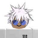 KB45