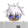 KB45