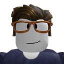 NovaBlox2428