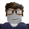 NovaBlox2428