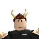 galactic_gladiator21