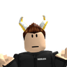 galactic_gladiator21