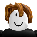 DevNamedAtv