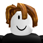 DevNamedAtv