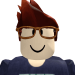 ik_seifspiderman2016