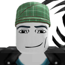 aaa