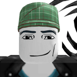 aaa