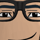 MujuXD