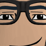 MujuXD