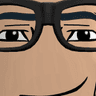 MujuXD
