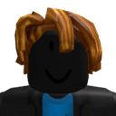 1234fortnent