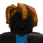 1234fortnent