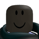 STRKN_63