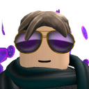 GOXNBOYS