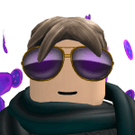 GOXNBOYS