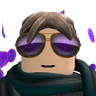 GOXNBOYS