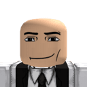 GigaChad