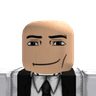 GigaChad