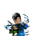 Rip_wintery