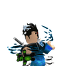 Rip_wintery