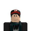 Bancrano0