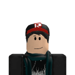 Bancrano0