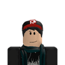 Bancrano0