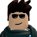 FFOT