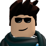 FFOT