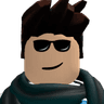 FFOT