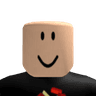migs