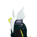 Roronoazoro1027