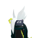 Roronoazoro1027