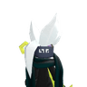 Roronoazoro1027