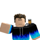 PR4NCE