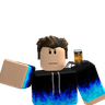 PR4NCE