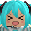 desconhecido