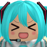 desconhecido