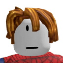 NeckHurts