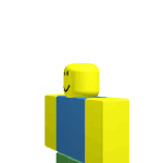 Noob