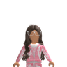 emily2k11
