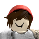 Rip_inda1